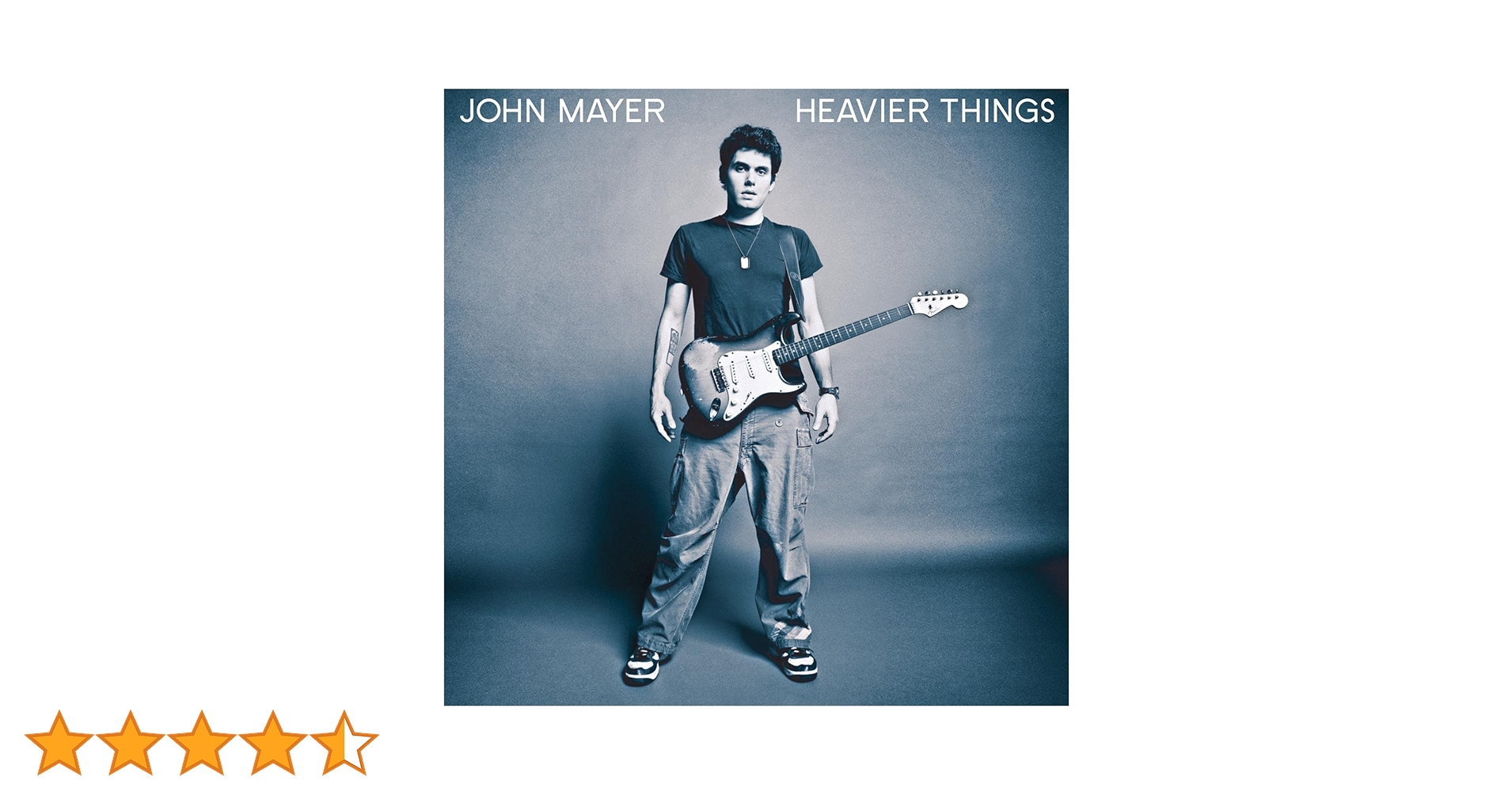 as/is ジョン・メイヤー John Mayer ライヴ 輸入盤 as/is ジョン・メイヤー John Mayer ライヴ 輸入盤